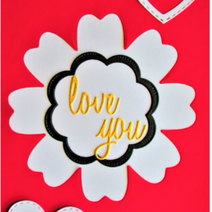 Valentine-05