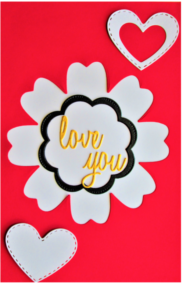 Valentine-05