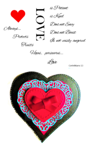 Valentine-01