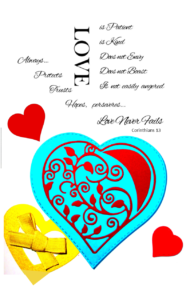 Valentine-02