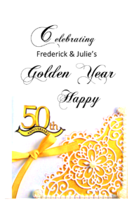 Golden Year-04
