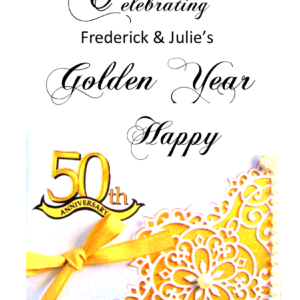 Golden Year-04