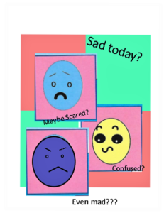 Sad Today?-03