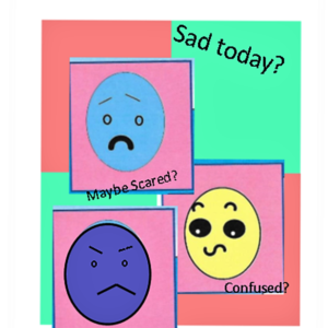 Sad Today?-03