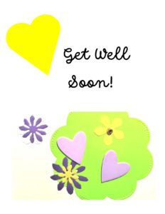 Get Well Soon-04