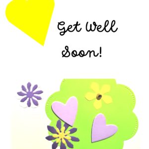 Get Well Soon-04