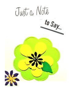 Just a Note-06