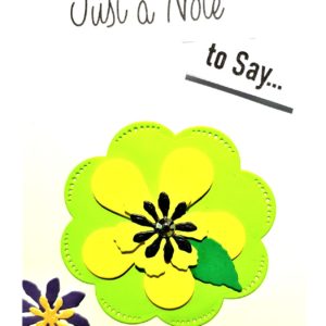 Just a Note-06