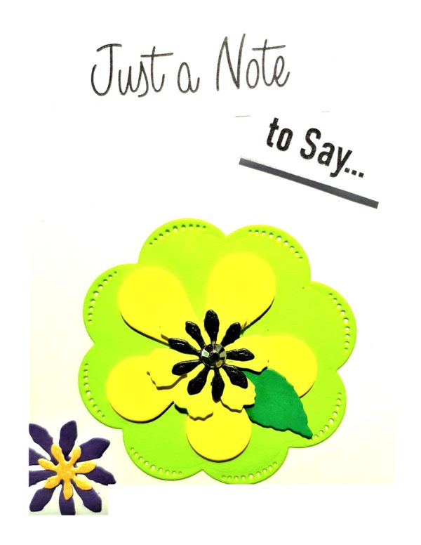 Just a Note-06