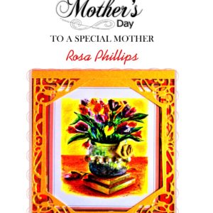 Mother's Day-09