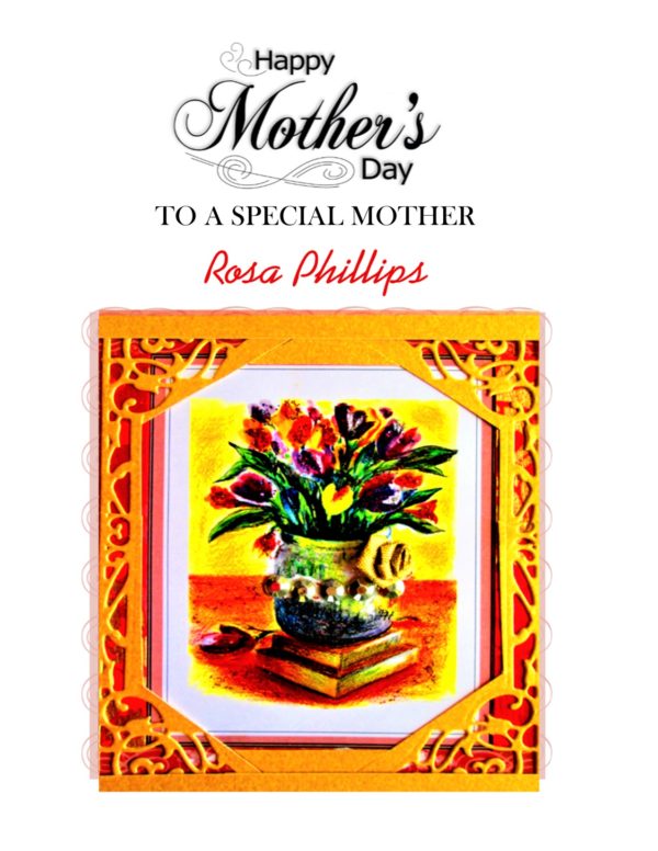Mother's Day-09