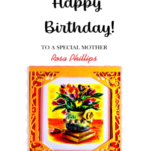 Happy Birthday-02