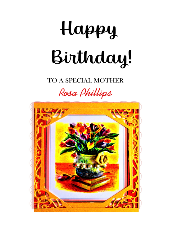 Happy Birthday-02
