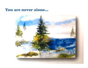 Never Alone-04