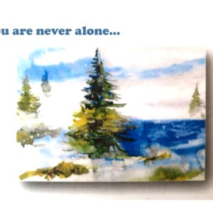 Never Alone-04