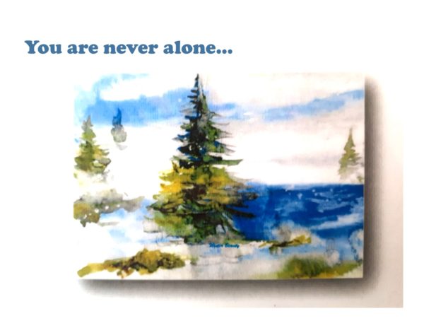 Never Alone-04