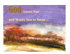 God Loves You-02