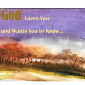 God Loves You-02