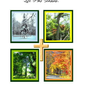 Seasons-07