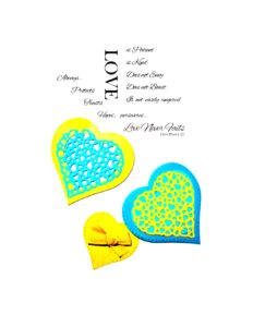 Valentine-06