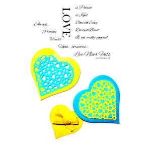 Valentine-06